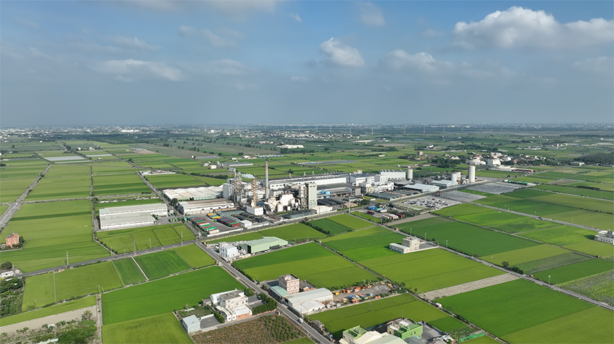 榮成低碳紙箱協助企業產品包裝 可為地球再減碳多少量?